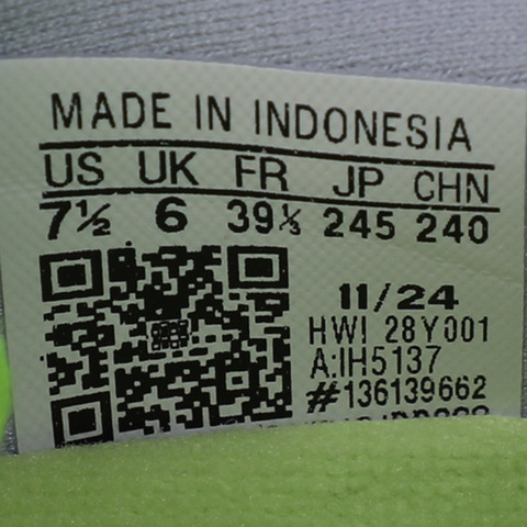 adidas阿迪达斯2025女子RAPIDMOVE ADV 2 TRAINER W女训运动IH5137