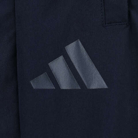 adidas阿迪达斯2025男子PRE WV PANTS梭织长裤JM2091