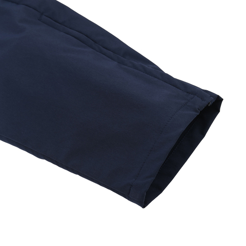 adidas阿迪达斯2025男子PRE WV PANTS梭织长裤JM2091