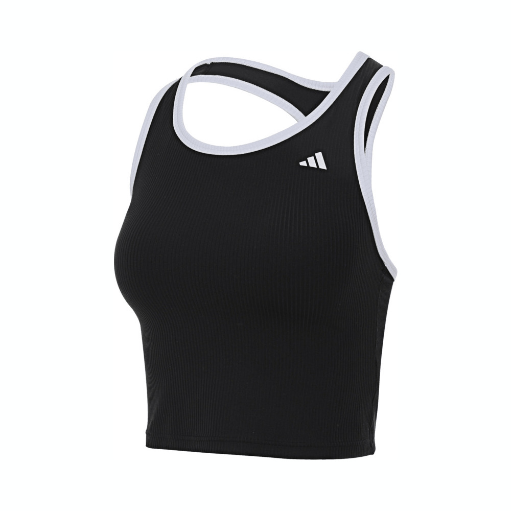 adidas阿迪达斯2025女子DAILY BRA TANKBRA-MJY6966