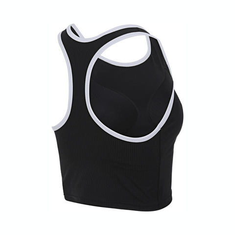 adidas阿迪达斯2025女子DAILY BRA TANKBRA-MJY6966