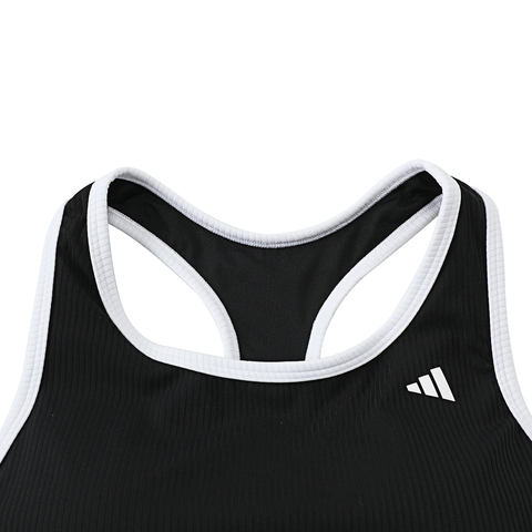 adidas阿迪达斯2025女子DAILY BRA TANKBRA-MJY6966