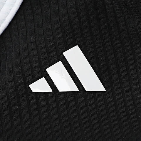 adidas阿迪达斯2025女子DAILY BRA TANKBRA-MJY6966