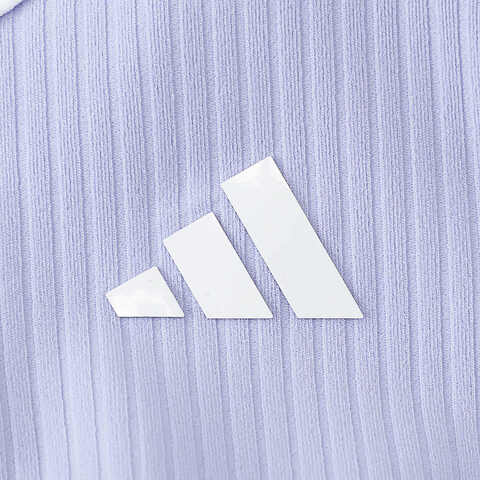 adidas阿迪达斯2025女子DAILY BRA TANKBRA-MJY7002