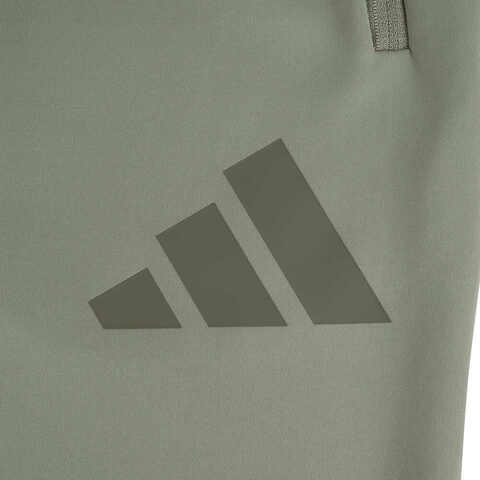 adidas阿迪达斯2025男子Z.N.E. COOL PNT针织长裤JN0136