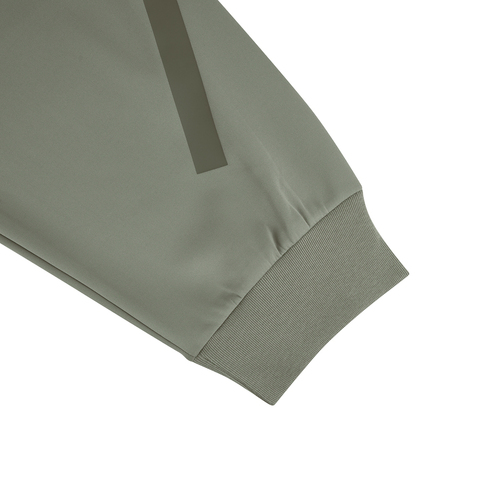 adidas阿迪达斯2025男子Z.N.E. COOL PNT针织长裤JN0136