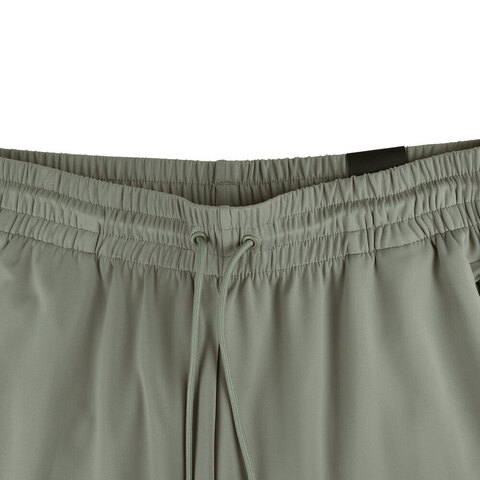 adidas阿迪达斯2025男子Z.N.E. COOL PNT针织长裤JN0136