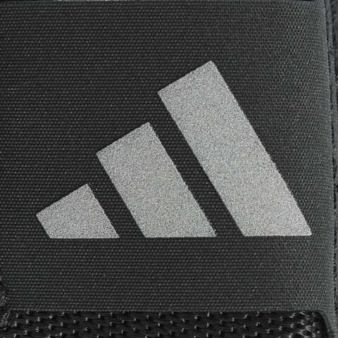 adidas阿迪达斯2025中性RUN 2W MOB HD腰包IT2055