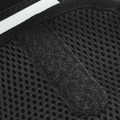 adidas阿迪达斯2025中性RUN 2W MOB HD腰包IT2055