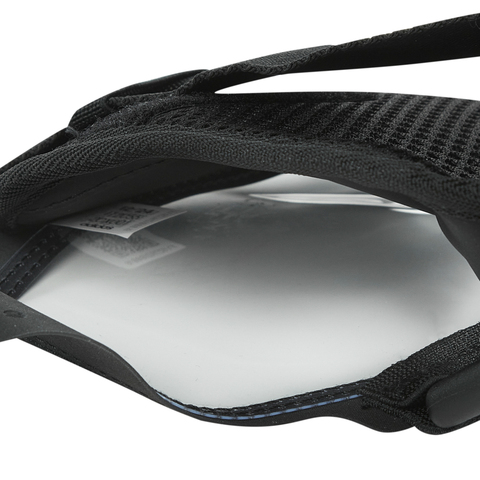 adidas阿迪达斯2025中性RUN 2W MOB HD腰包IT2055