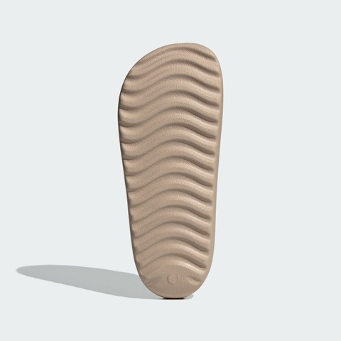 adidas阿迪达斯2025中性ADILETTE LUMIASPW FTW-游泳JP9579