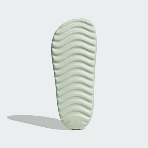 adidas阿迪达斯2025中性ADILETTE LUMIASPW FTW-游泳JQ7459