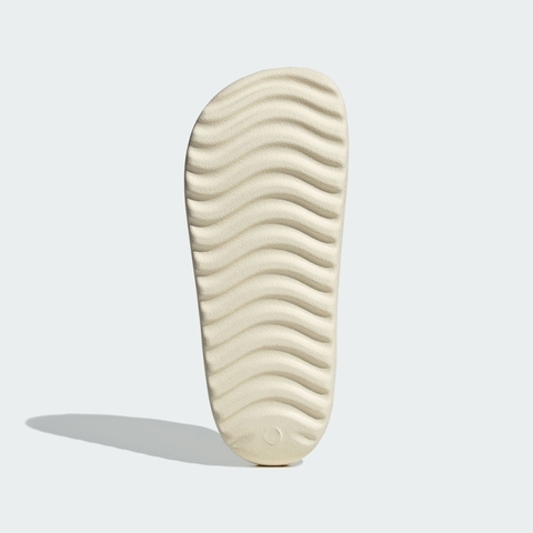 adidas阿迪达斯2025中性ADILETTE LUMIASPW FTW-游泳JP9578