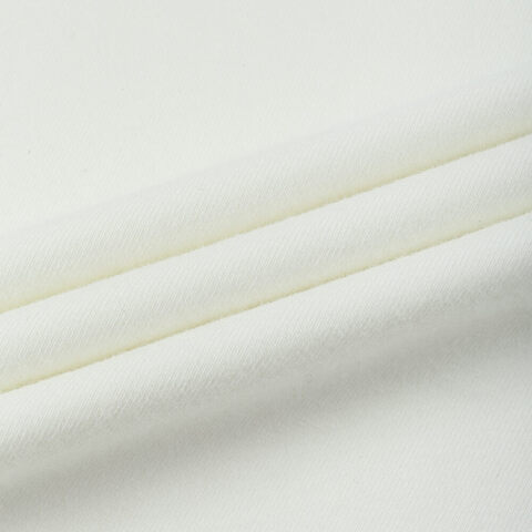 adidas阿迪达斯2025女子LOGO SS TEE 2针织无领短TJM8803