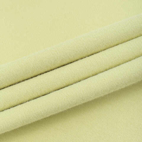 adidas阿迪达斯2025女子LOGO SS TEE 2针织无领短TJM8802