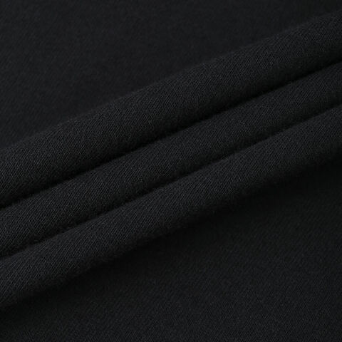 adidas阿迪达斯2025女子W BL SJ BF T针织无领短TJG8736