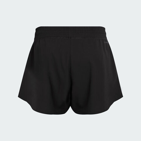 adidas阿迪达斯2025女子CLUB SHORT针织短裤JH3365