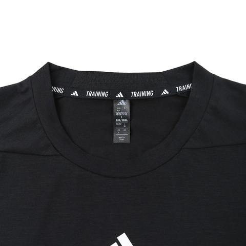 adidas阿迪达斯2025男子M LM G TK运动背心JJ1435