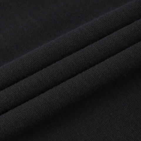 adidas阿迪达斯2025男子M LM G TK运动背心JJ1435