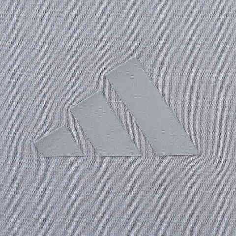 adidas阿迪达斯2025女子D4T FZ HOODIE针织连帽外套JP2651