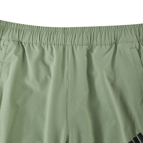 adidas阿迪达斯2025男子FI MH PARA PANT梭织长裤KC3094