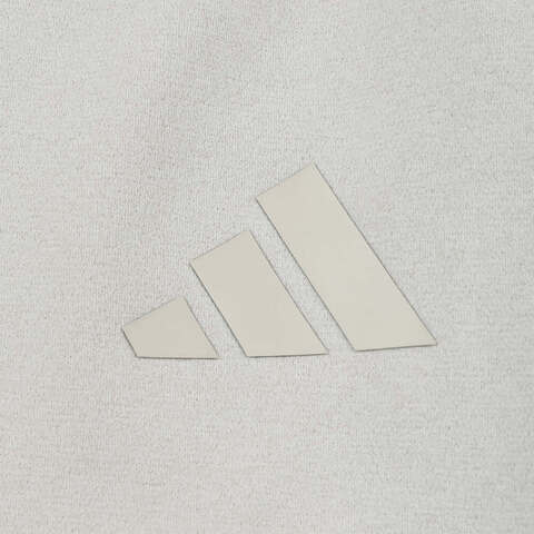 adidas阿迪达斯2025男子ST FL KN SHORTS针织短裤JL6076