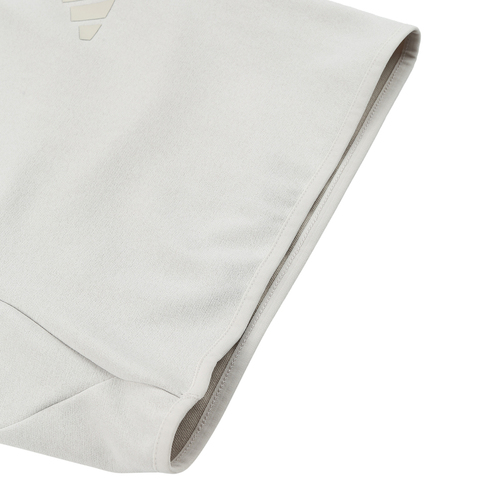 adidas阿迪达斯2025男子ST FL KN SHORTS针织短裤JL6076