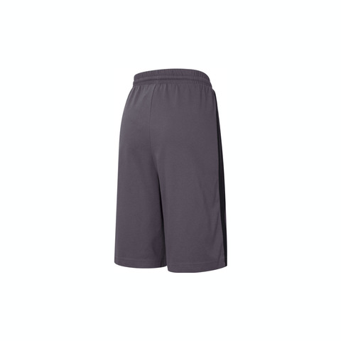 adidas阿迪达斯2025男子M 3S SJ 10 SHO针织短裤JE6412