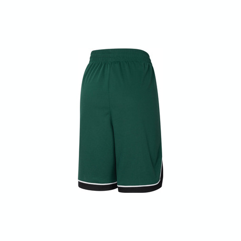 adidas阿迪达斯2025男子BOS SHORT针织短裤JN4726