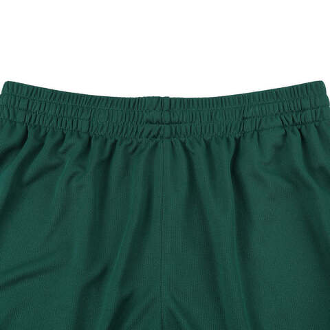 adidas阿迪达斯2025男子BOS SHORT针织短裤JN4726