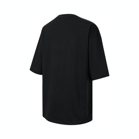 adidas阿迪达斯2025男子M FI SL T针织无领短TJC5338