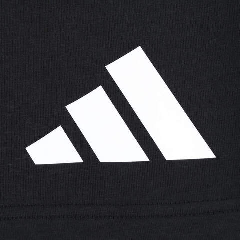 adidas阿迪达斯2025男子M FI 3BAR SHO针织短裤JD4900