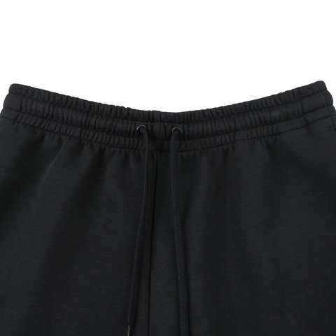 adidas阿迪达斯2025男子M FI 3BAR SHO针织短裤JD4900