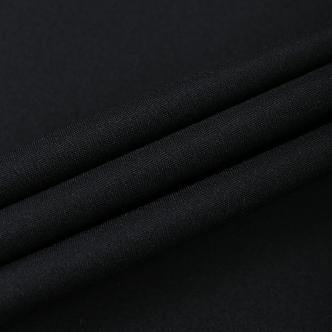 adidas阿迪达斯2025男子TIRO25C AW JKT梭织连帽外套IW0427