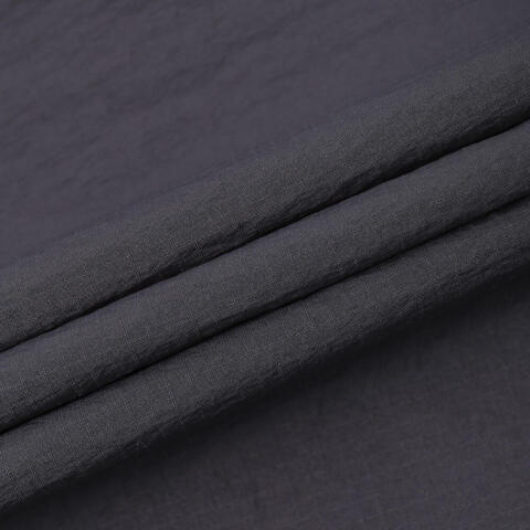 adidas阿迪达斯2025男子ST FL MH WV JKT梭织连帽外套JZ8409