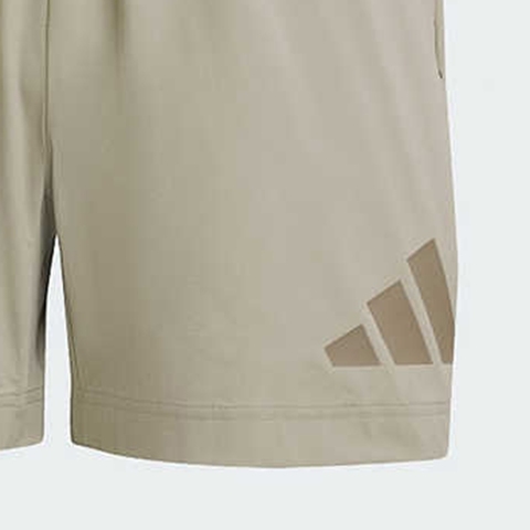 adidas阿迪达斯2025男子M Z.N.E. WV SHO梭织短裤JN9024