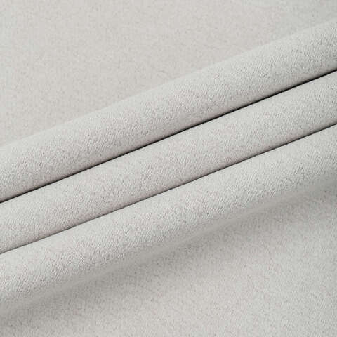 adidas阿迪达斯2025男子ST FL TEE针织无领短TJL6069