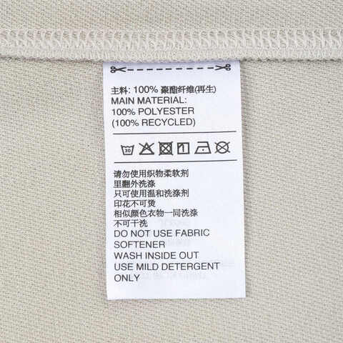 adidas阿迪达斯2025男子ST FL TEE针织无领短TJL6069