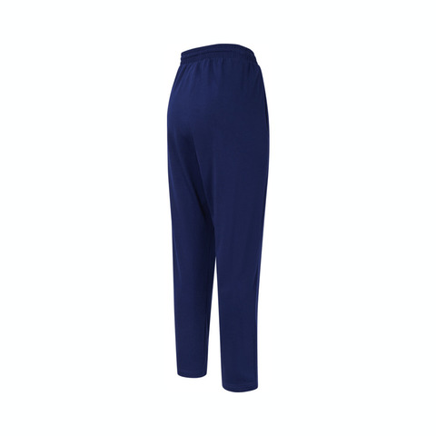 adidas阿迪达斯2025男子M SL SJ TO PT针织长裤JF1108