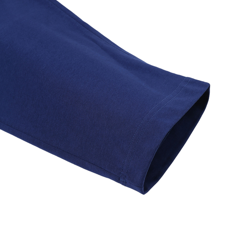 adidas阿迪达斯2025男子M SL SJ TO PT针织长裤JF1108