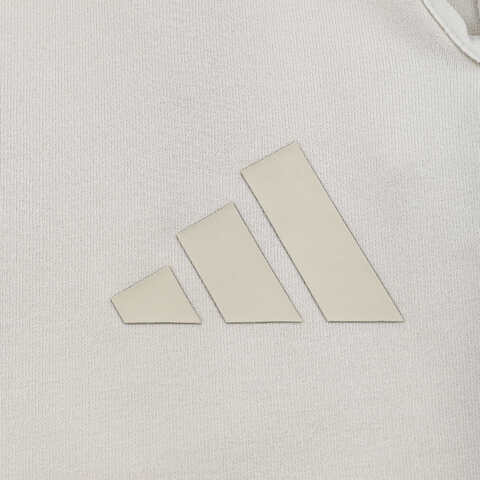 adidas阿迪达斯2025男子ST FL KN PNT针织长裤JL6074