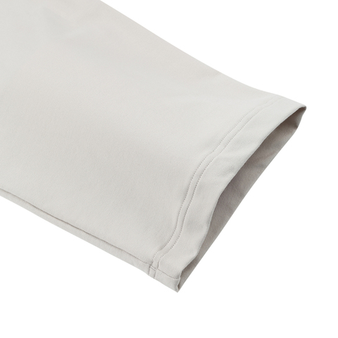 adidas阿迪达斯2025男子ST FL KN PNT针织长裤JL6074