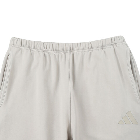 adidas阿迪达斯2025男子ST FL KN PNT针织长裤JL6074