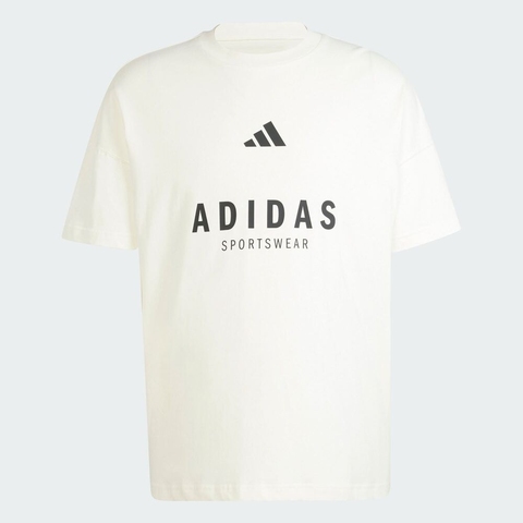 adidas阿迪达斯2025男子M A SZN G T针织无领短TJJ3660