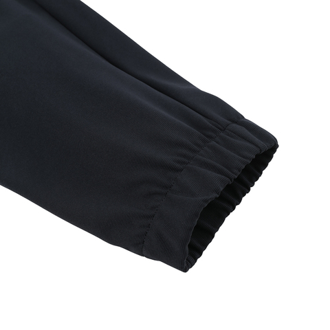 adidas阿迪达斯2025男子MT KNIT PANTS针织长裤JF3711