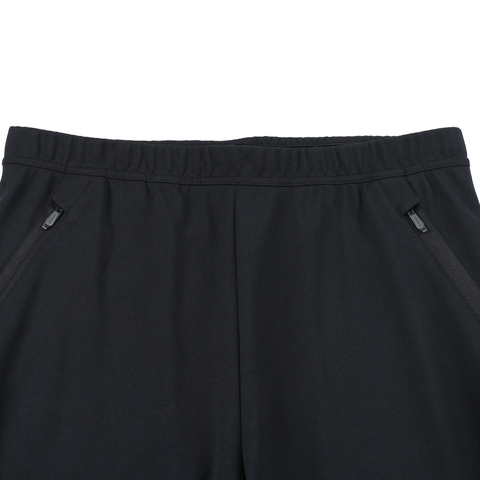 adidas阿迪达斯2025男子MT KNIT PANTS针织长裤JF3711