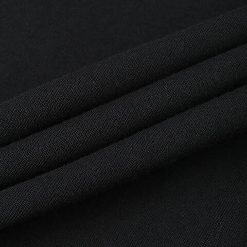 adidas阿迪达斯2025男子ALL DAY GFX TEE针织无领短TJN6766