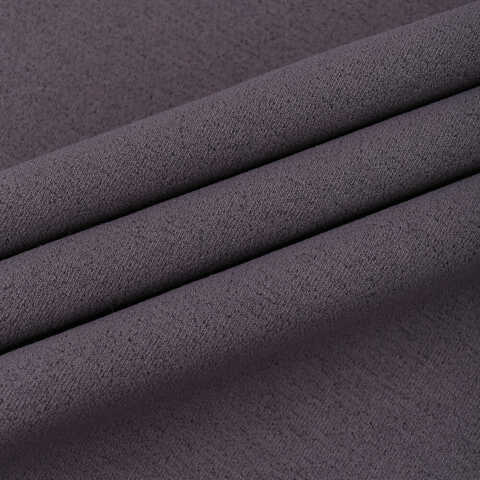 adidas阿迪达斯2025男子ST FL TEE针织无领短TJL6068