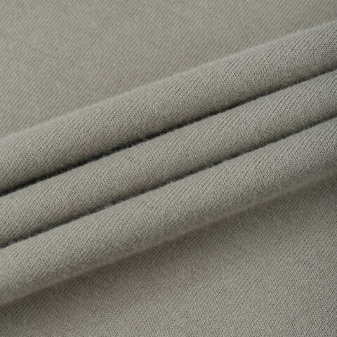 adidas阿迪达斯2025男子M FI 3S REG T针织无领短TJI8783