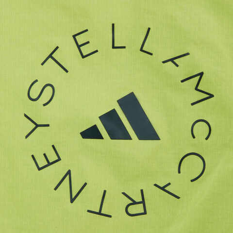 adidas阿迪达斯2025女子aSMC GYMSACK双肩包JN7102